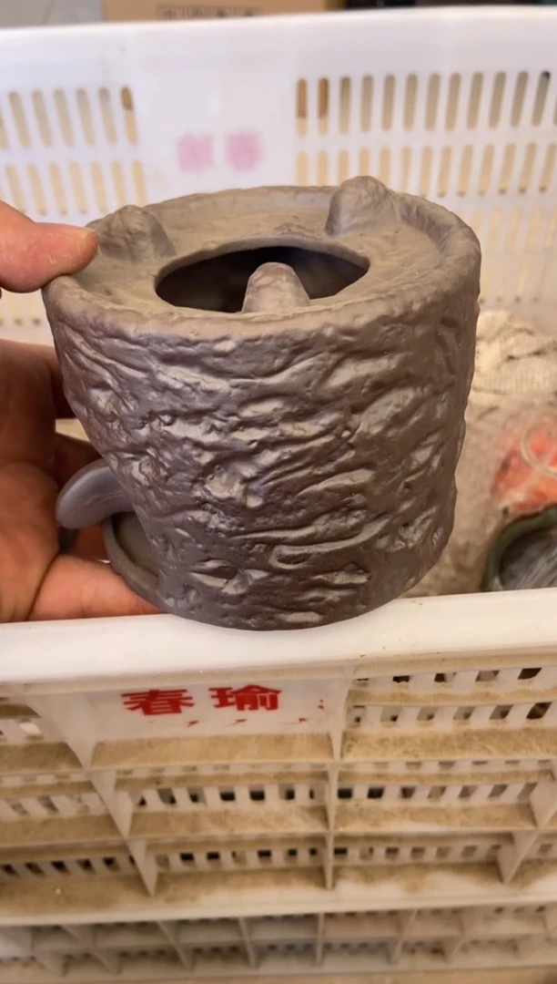 杯无运费险有瑕疵的摄影的产品有使用过的痕迹有点脏介意勿拍