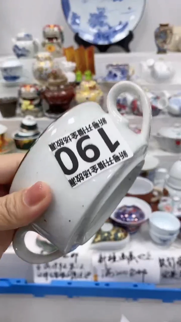 【闪购商品】闪购商品闪购商品闪购商品