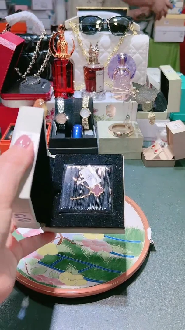 瓷片1111111111111@@1