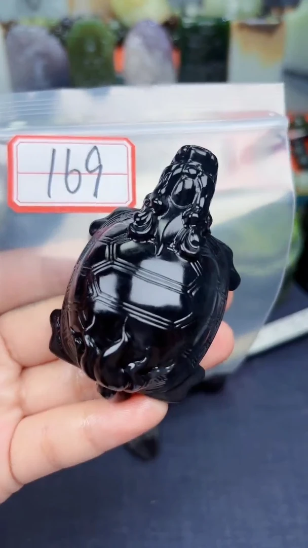 颈饰未镶嵌和田玉和田玉