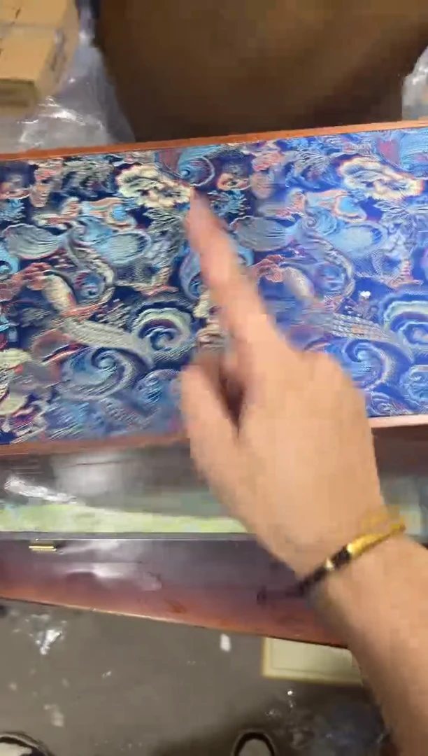 瓷片 其他其他其他