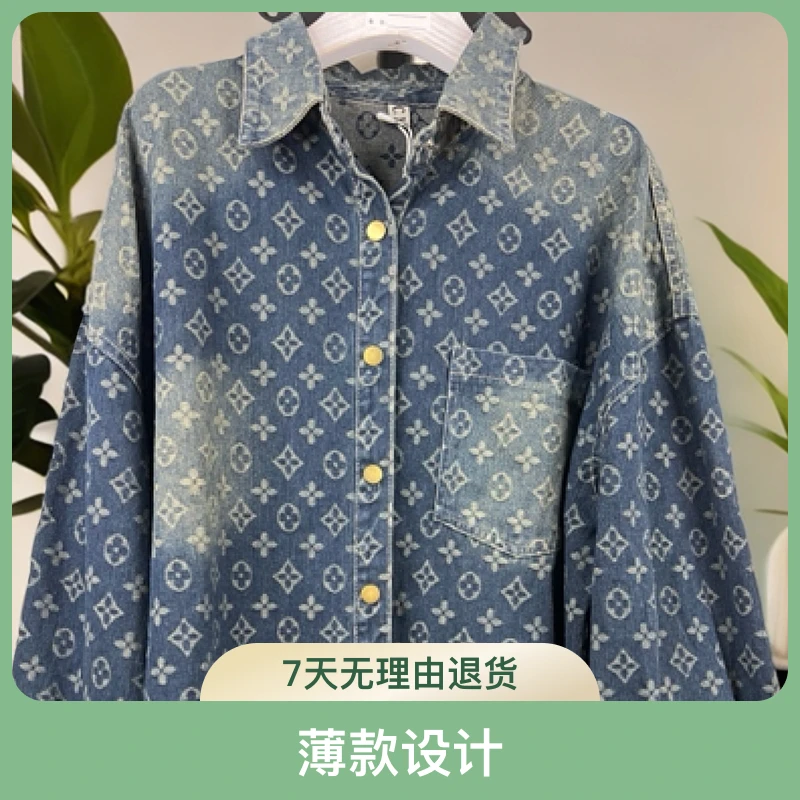 1号链接200号-399号夏季时尚百搭休闲短款纯色简约个性印花T恤