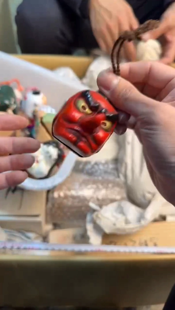 【闪购商品】茶盏8888888888    338