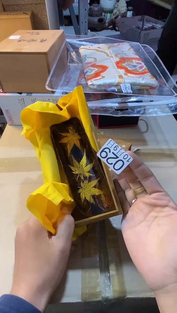 11111113****️11111111111111