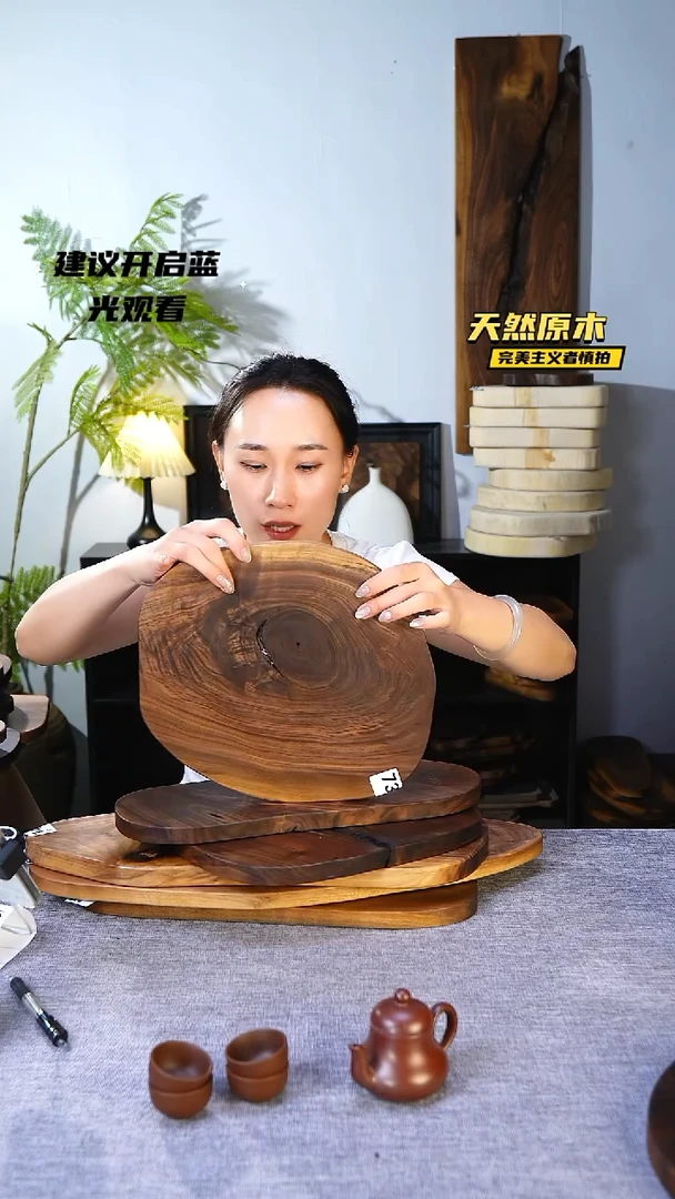 木清货福利.微瑕品介意勿拍