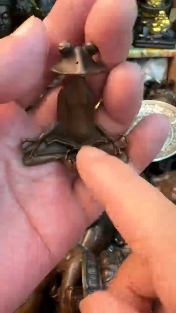 孤品铜器孤品铜器