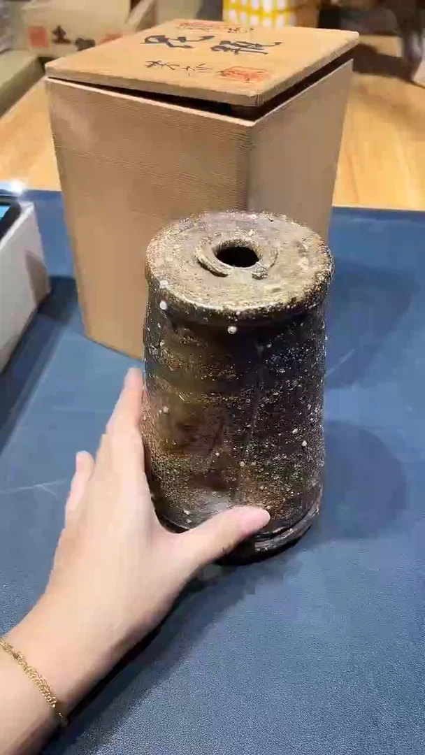 瓷片1211好好好好好好好