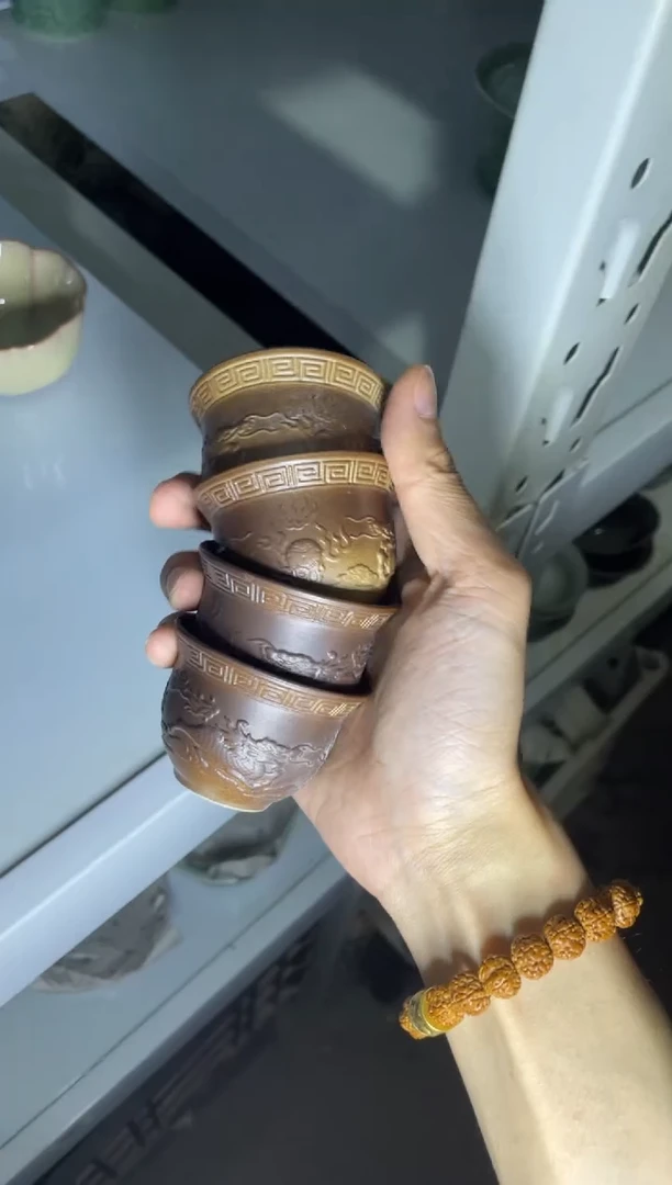 4个特价 福利 青瓷 福利