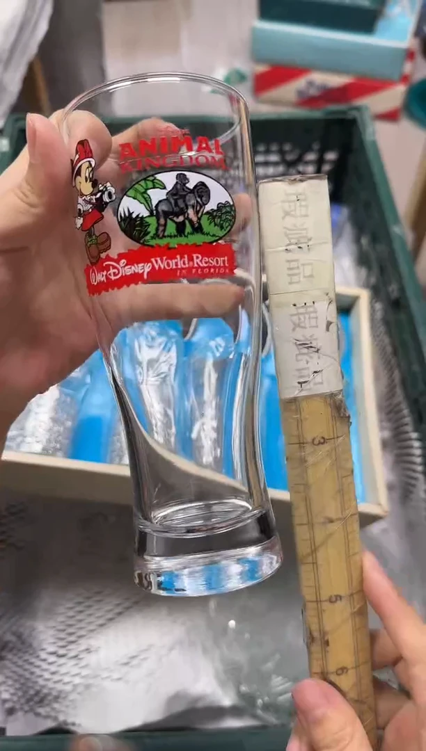 手工艺品玻璃0**9871