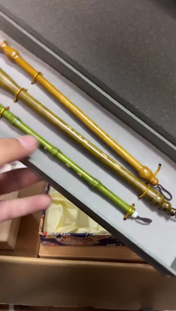 木a*精品家居饰品摆件