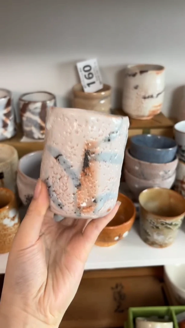 【闪购商品】新年快乐 恭喜发财