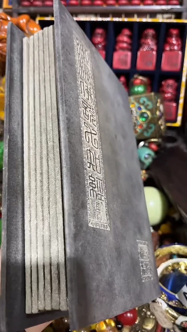 【闪购商品】白 老板娘推荐摆件摆饰