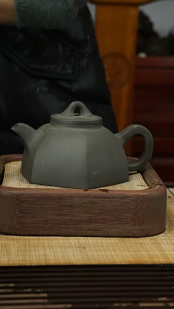 【闪购商品】1111111111111111