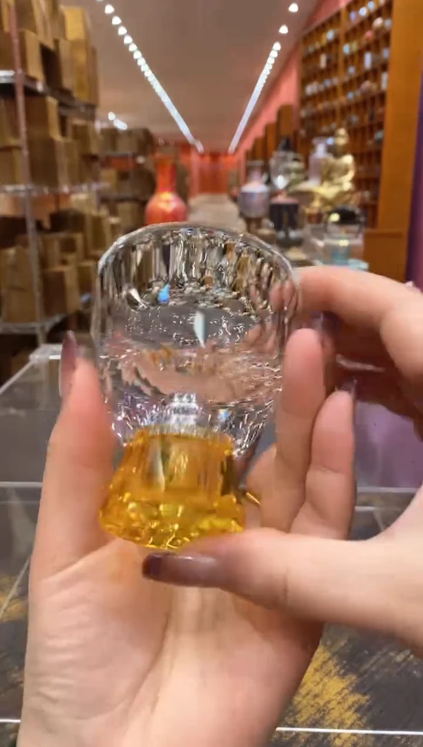 【闪购商品】@@@@@@@@@@@@@@@