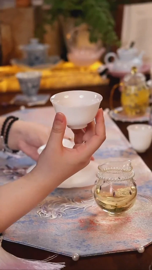 璞玉茶杯 哈哈哈哈哈哈哈哈
