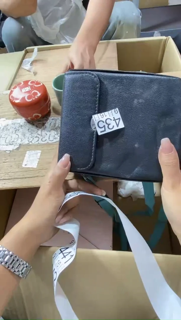 萬**在11111111111111