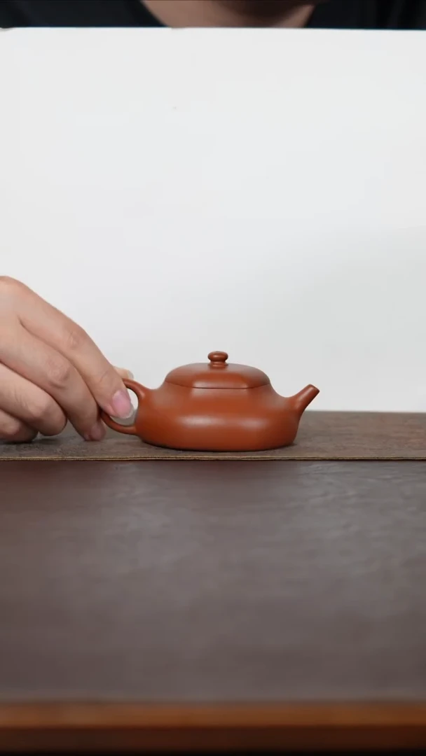 茶壶紫砂寂**口111111111111