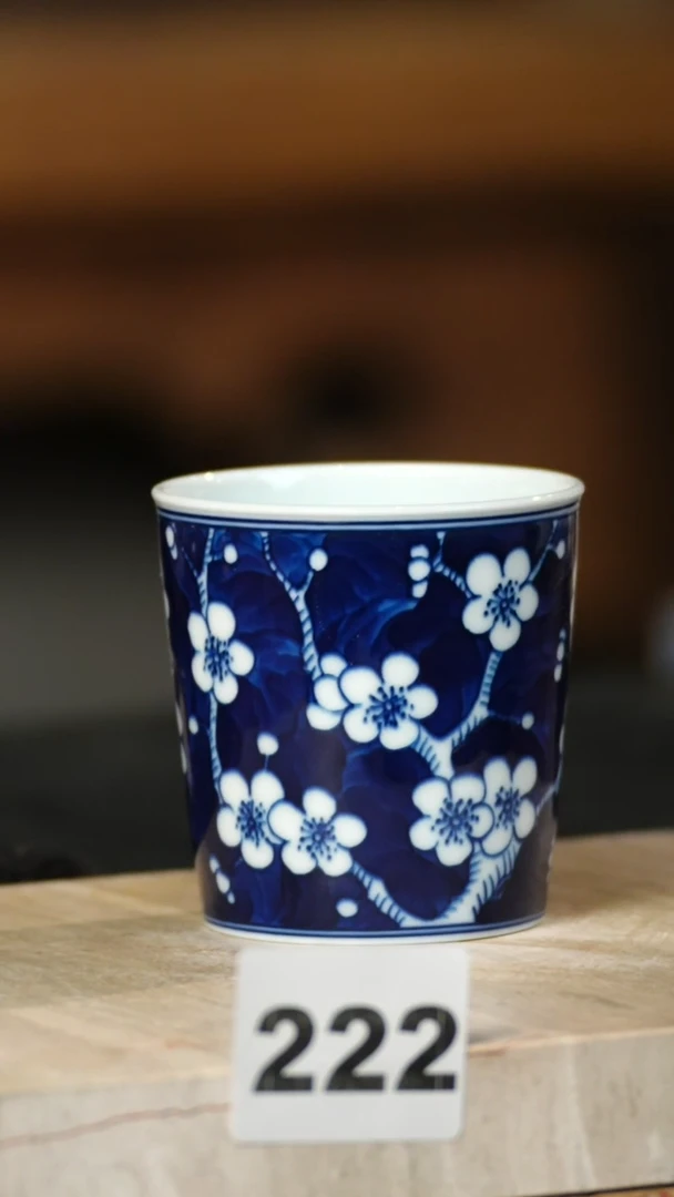 瓷片标题标题标题标题