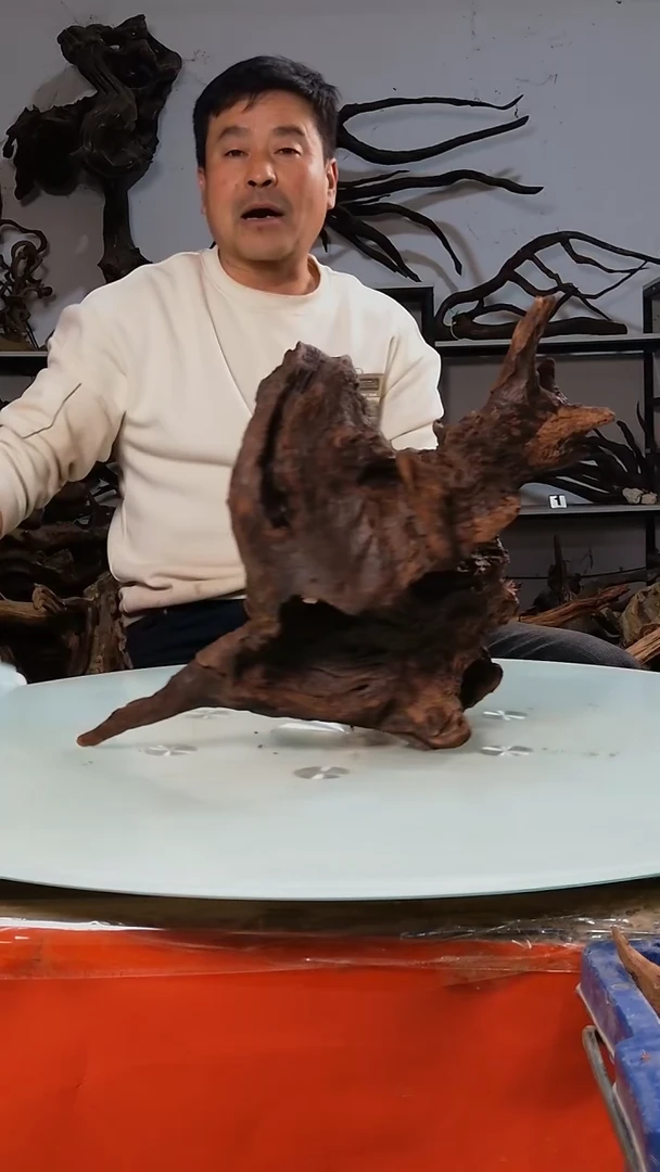 【闪购商品】木200清香阁清香阁清香阁