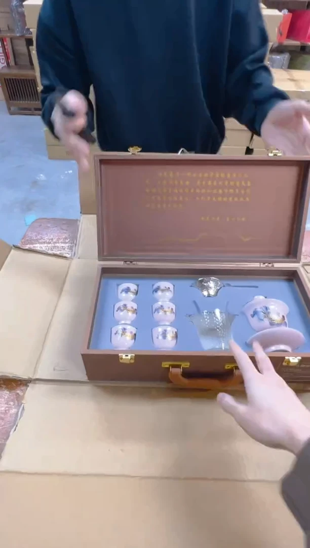 瓷片闪购商品@@@@@@@@