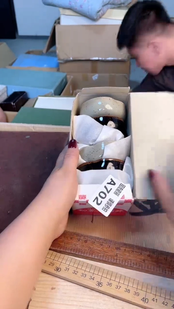 瓷片闪购闪购闪购