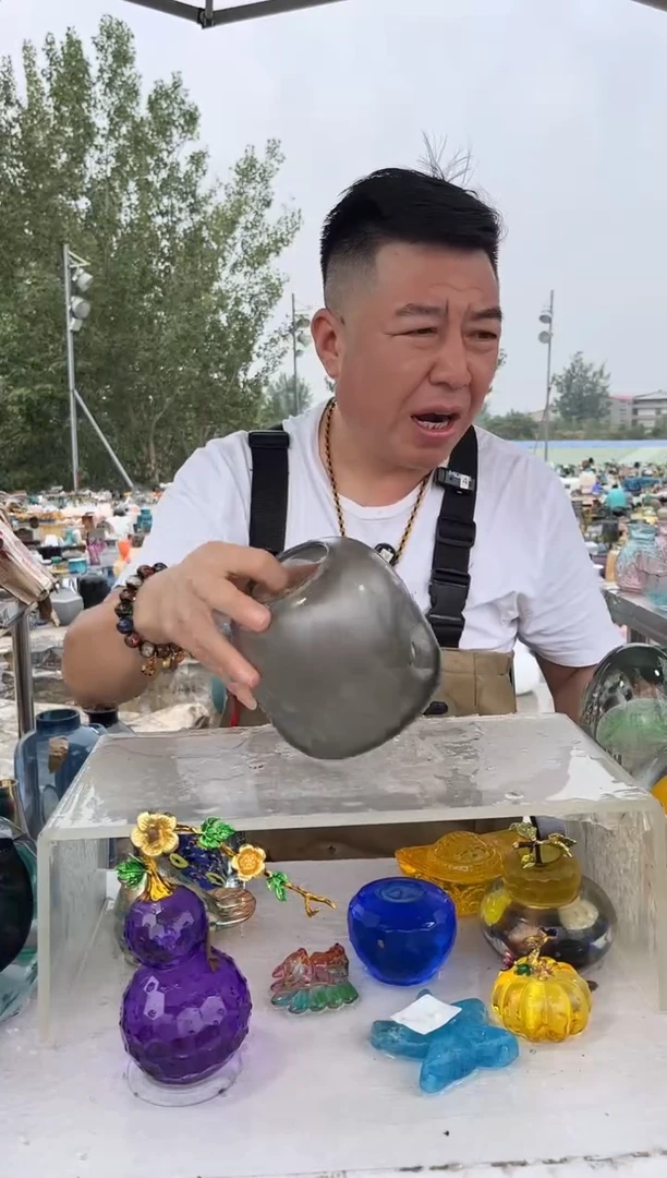外贸花瓶花瓶花瓶CE-48不带花