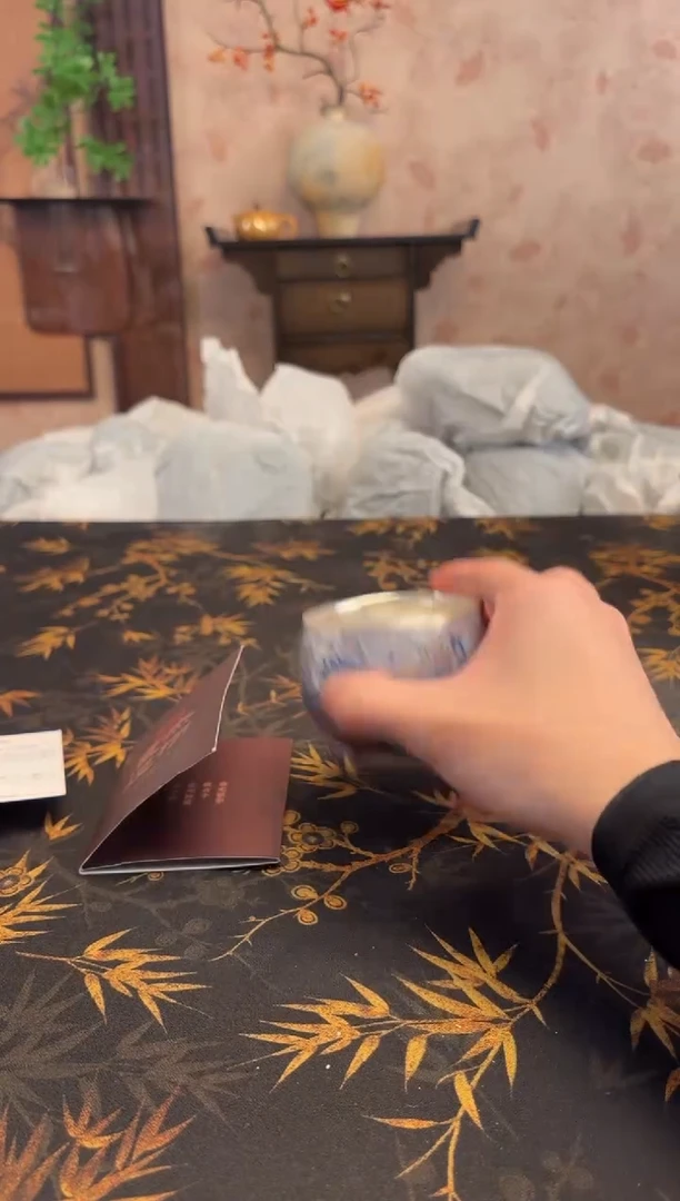 抖音商城直播闪购商品@@