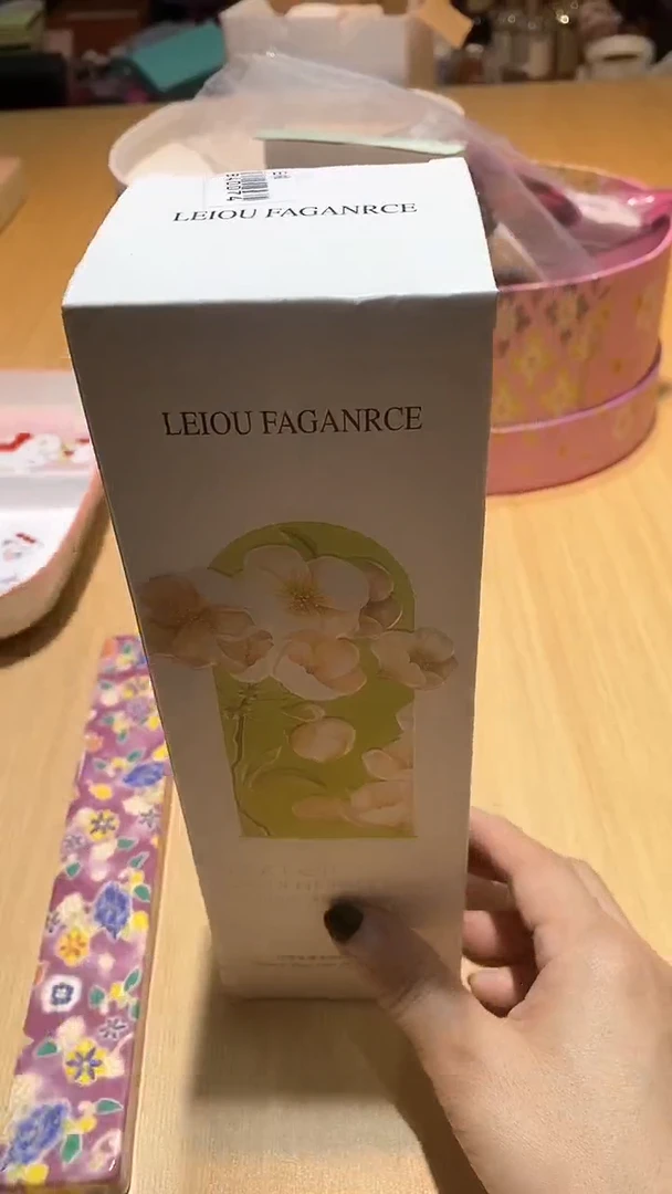 【闪购商品】瓷片锅碗瓢盆一件不剩