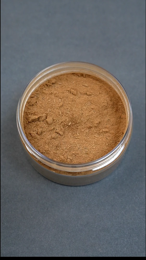 沉香沉香碎屑越南富国岛2g