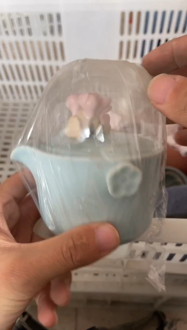 杯无运费险有瑕疵的摄影的产品有使用过的痕迹有点脏介意勿拍