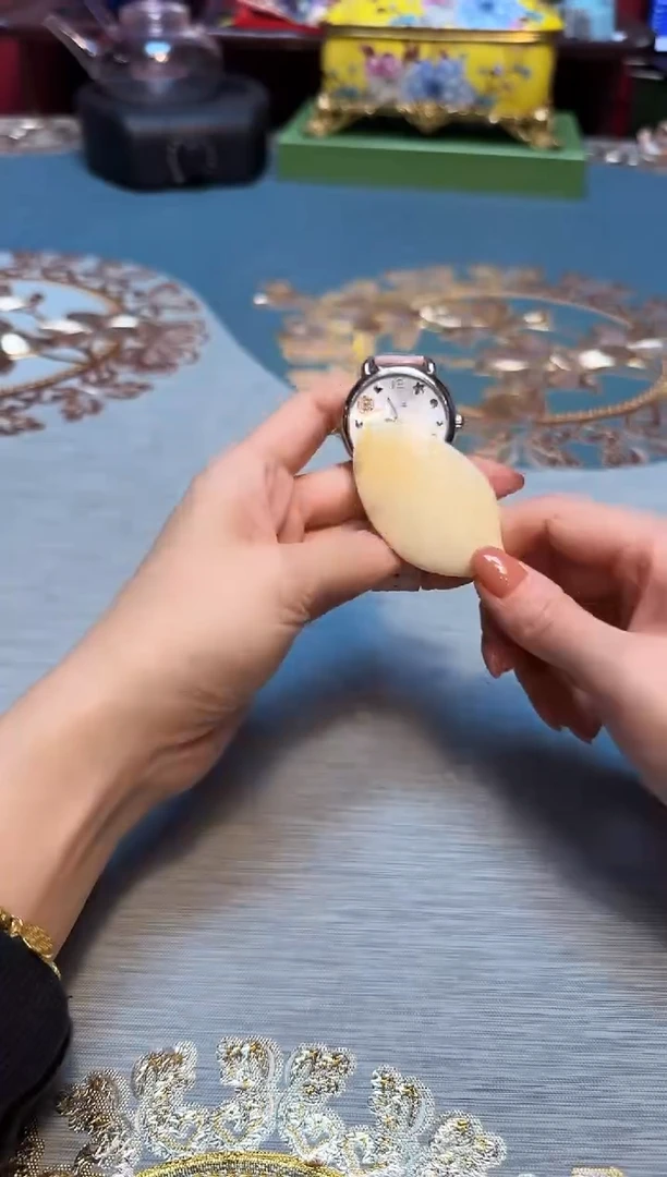 伦杯杯杯杯杯杯杯杯杯杯杯杯杯