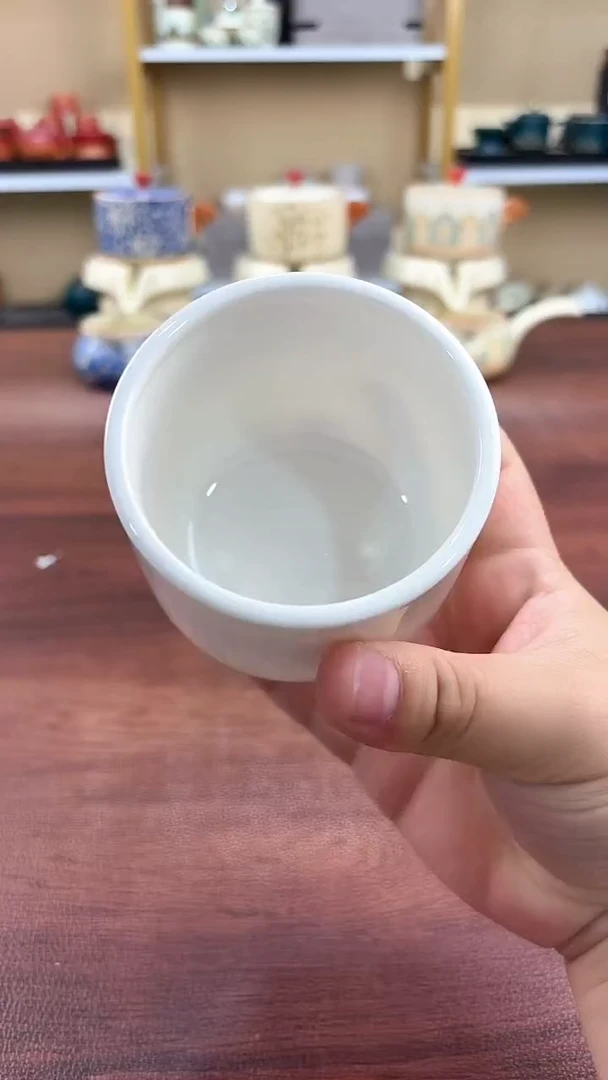 闪购商品@@@@@@@@@@@