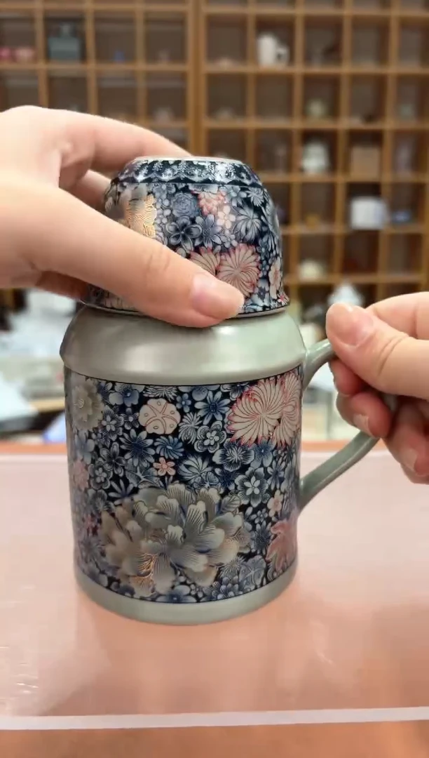 【闪购商品】订单尾货 随便清！