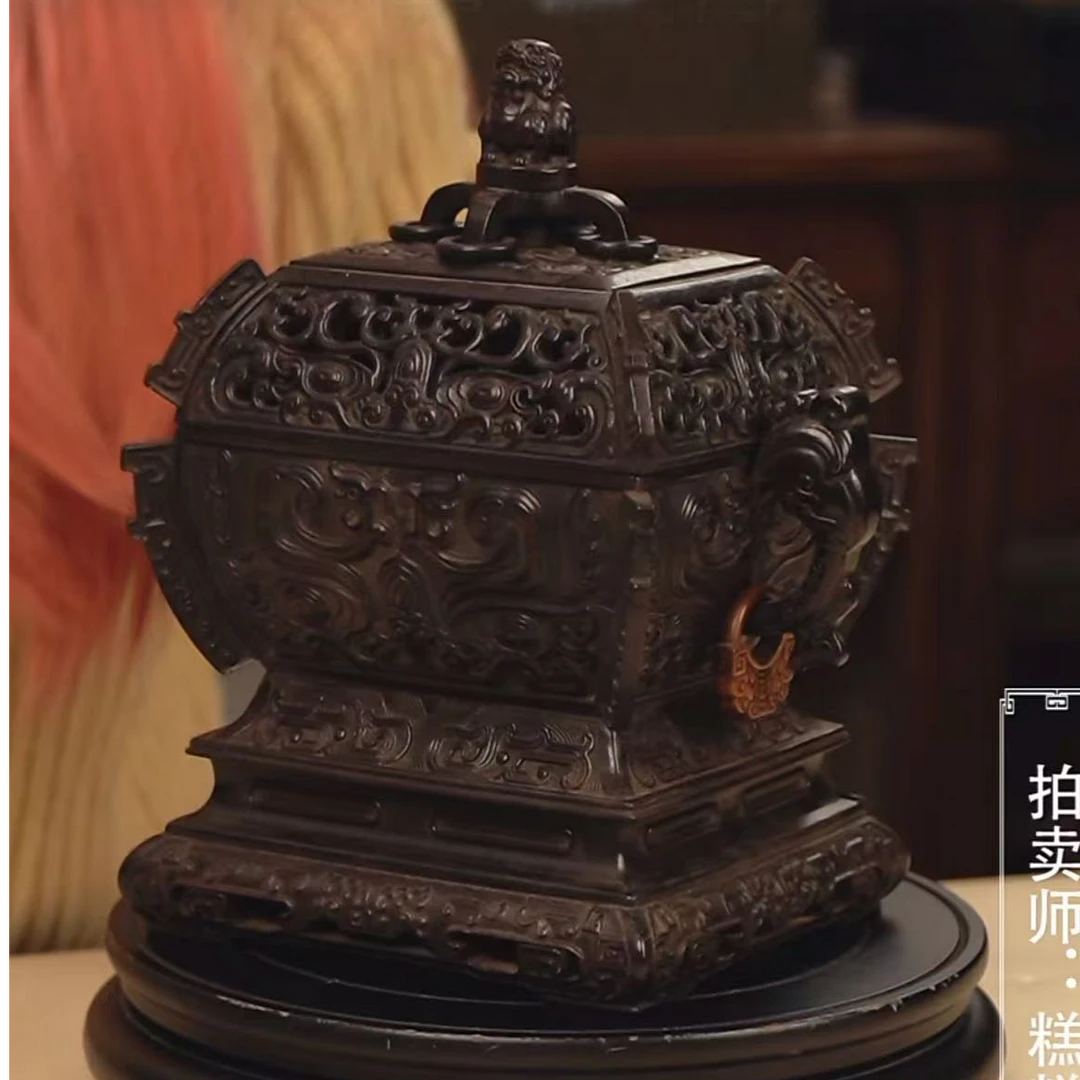 国呈香薰炉精选链接