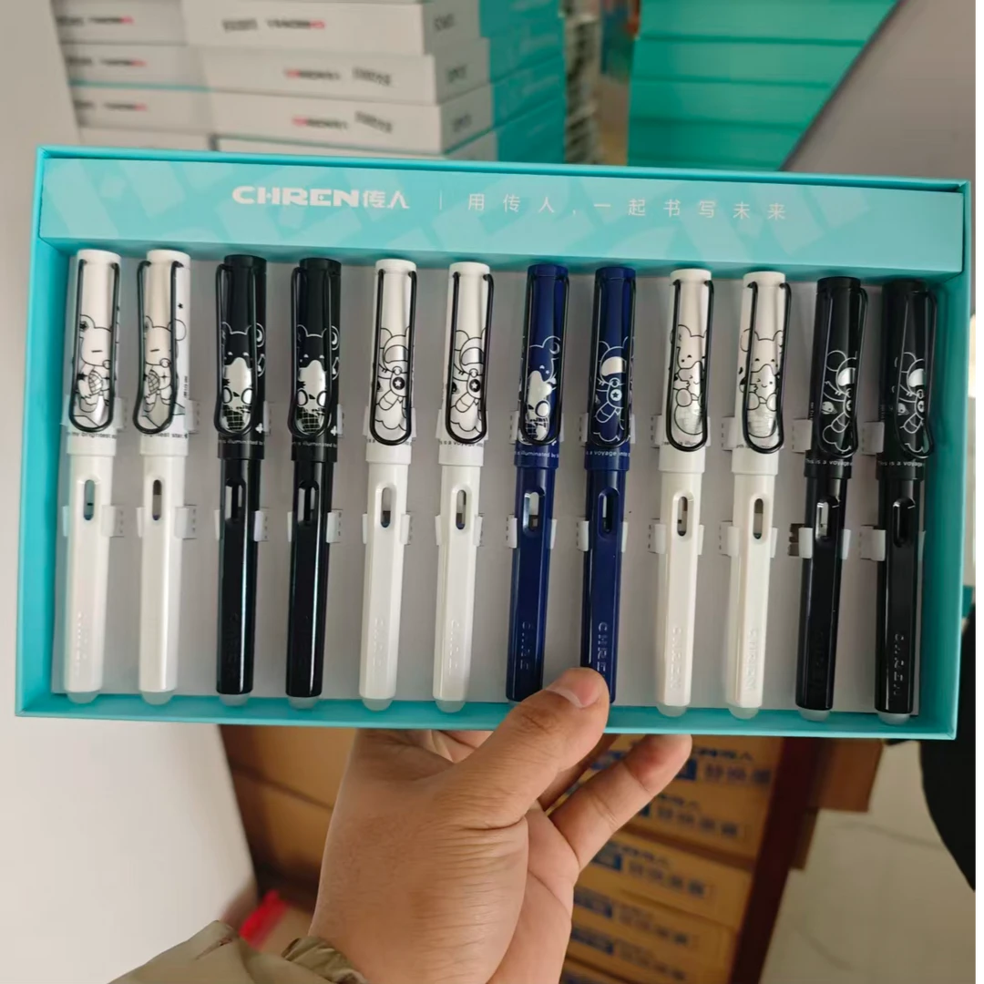 20块新疆包邮乌鲁木齐图书大仓库2025年底处理