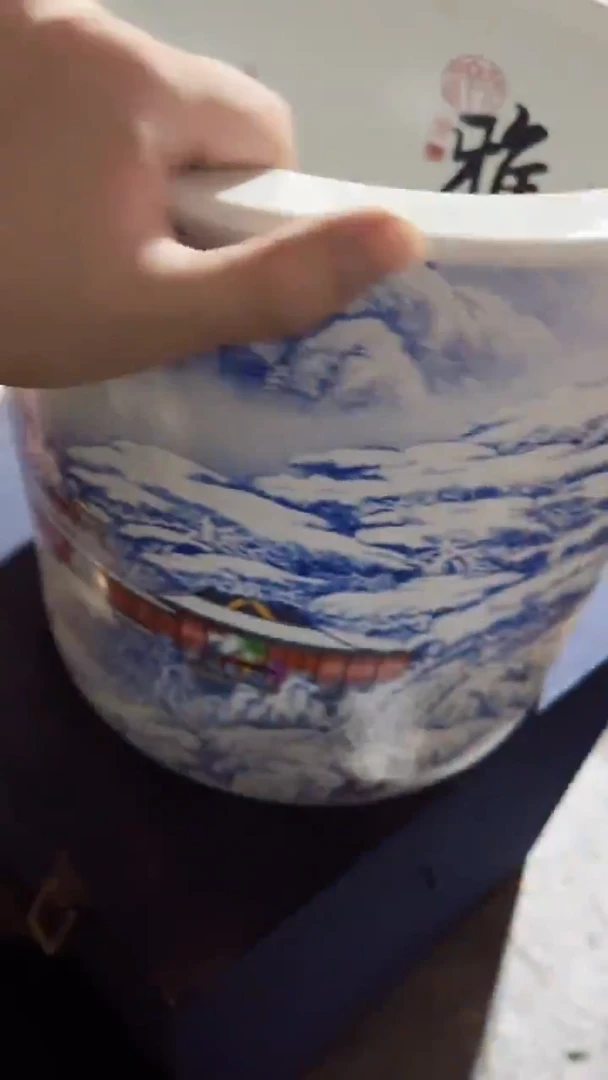 瓷片呃呃呃呃呃呃呃呃94