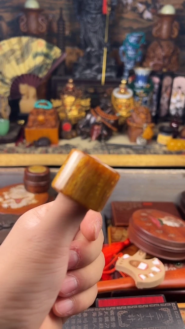 手串滴血莲花菩提所见即所得