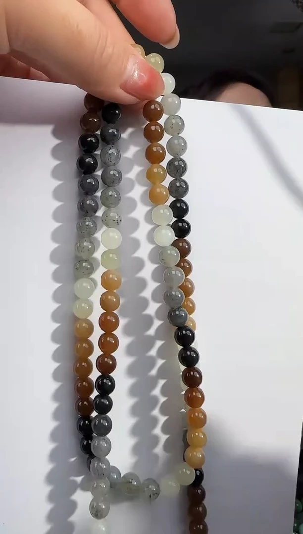 吊坠(不含链)未镶嵌和田玉多样性发货拍一发一