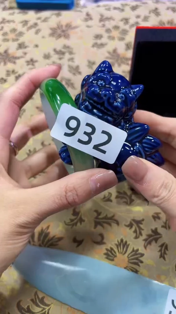 瓷片陶茶666文玩周边多人