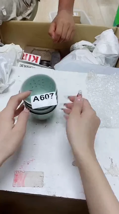 摆件大家好欢迎大家祝大家购物快乐