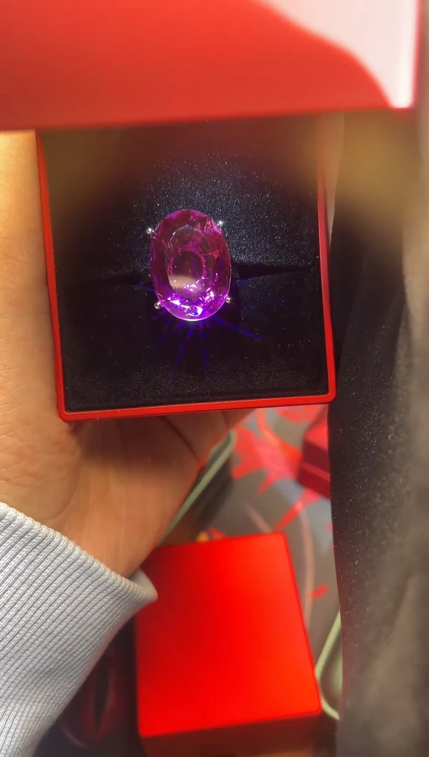 无非金属面条推荐Z071