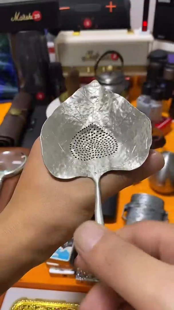 闪购商品 如图所示