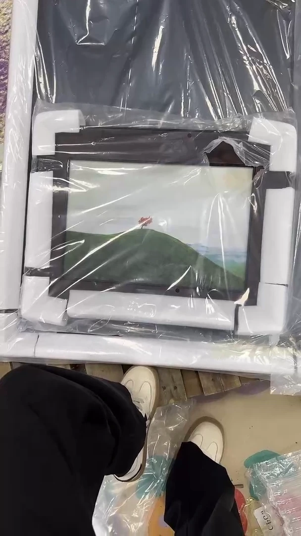 仓库清货  默认瑕疵