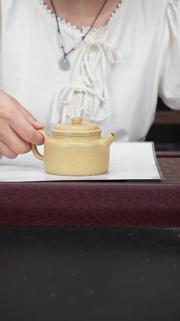 lhb底槽青  德钟