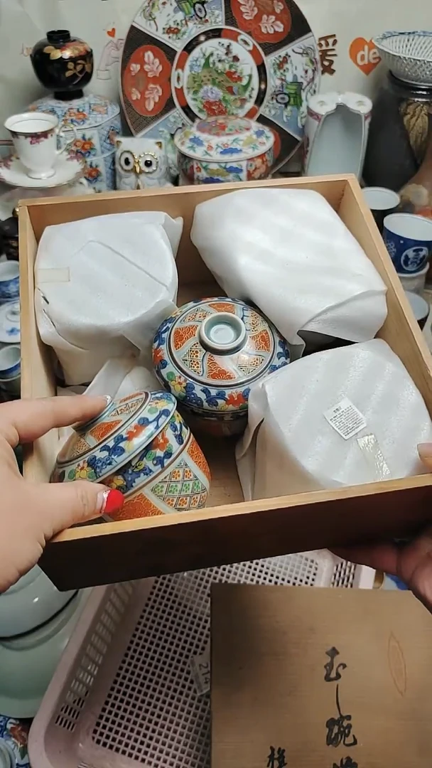 其他陶紫韵陶艺优品小铺满30包邮