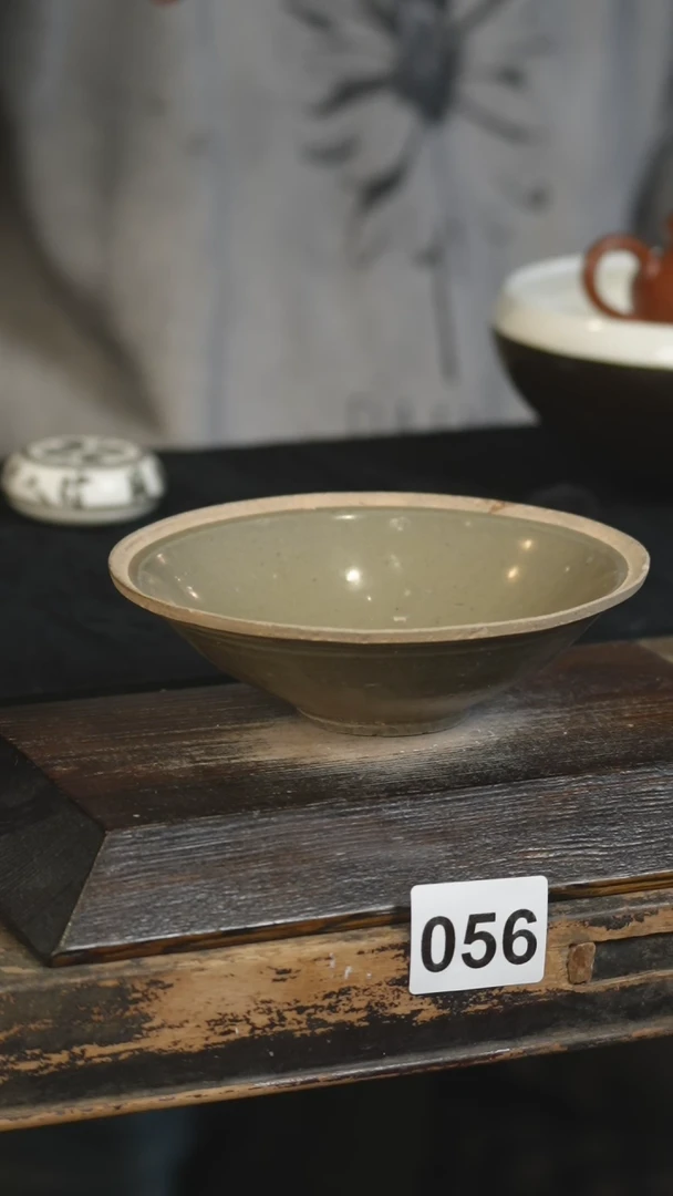 【闪购商品】瓷片标题标题标题标题