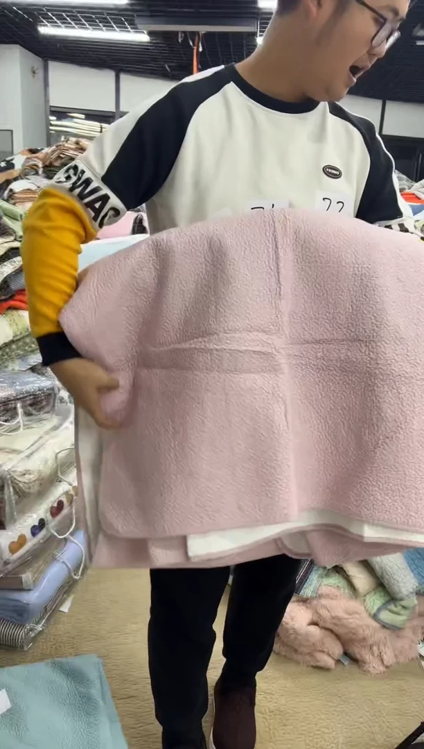 棉编号20美希专属链接杂款孤品床盖单件孤品2*2.3