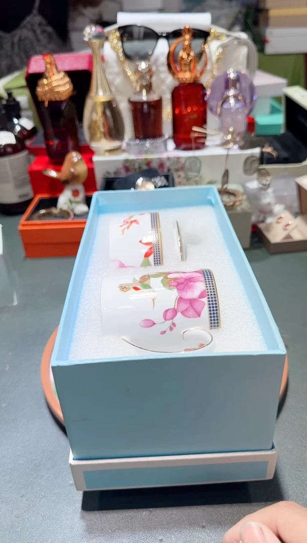 瓷片11111111111111@@1