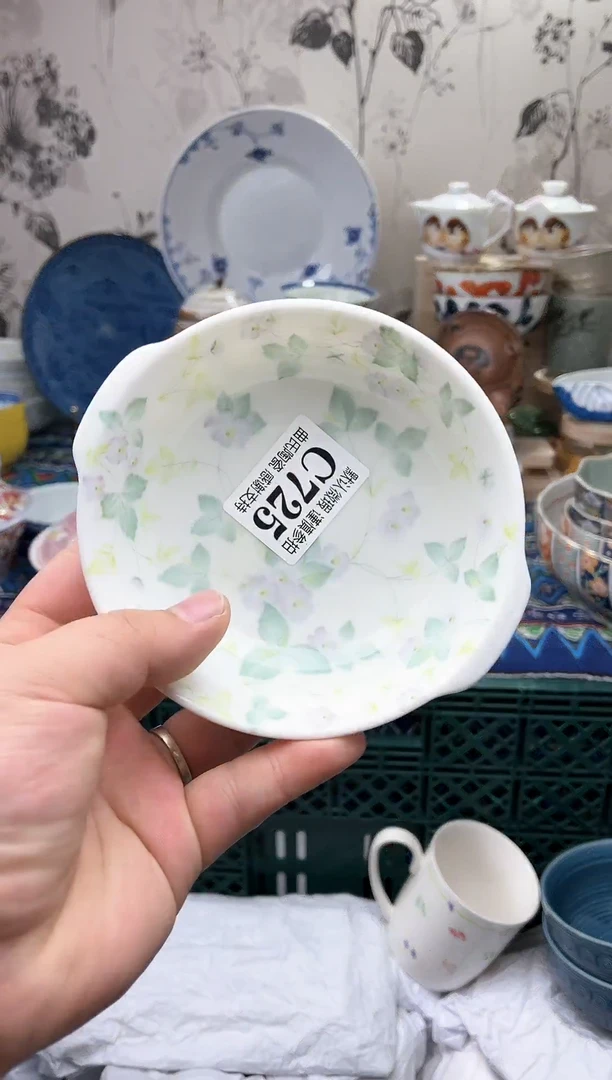 【闪购商品】一单一拍不压单感谢支持