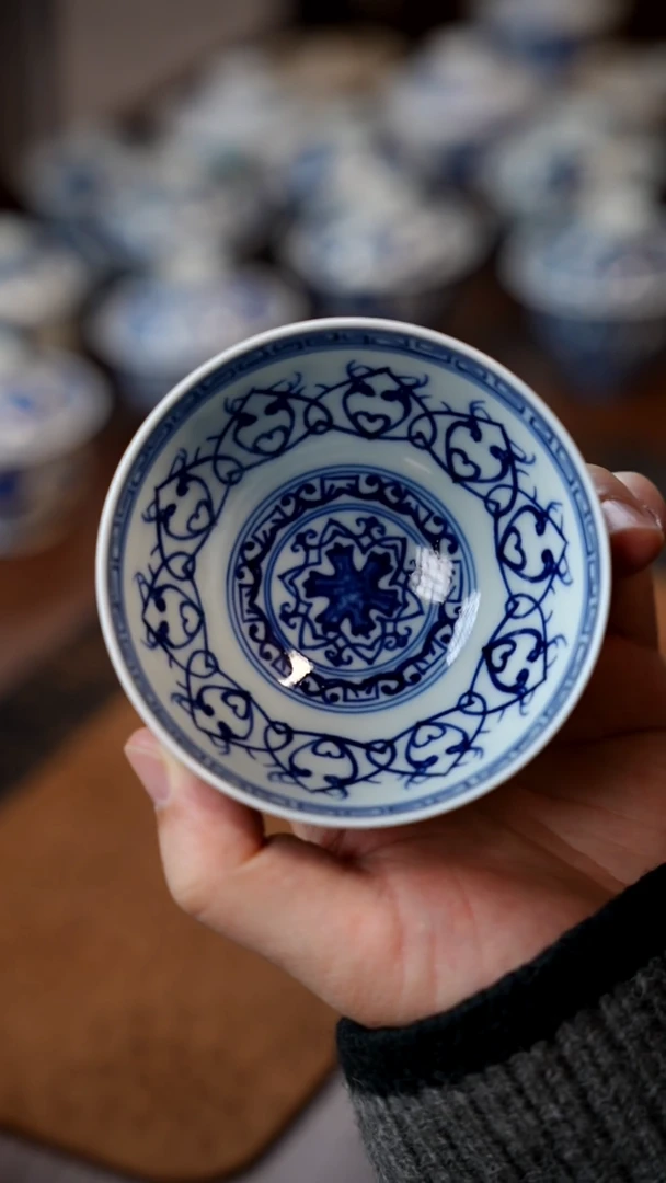 【闪购商品】菊瓣大鸡心1111111111